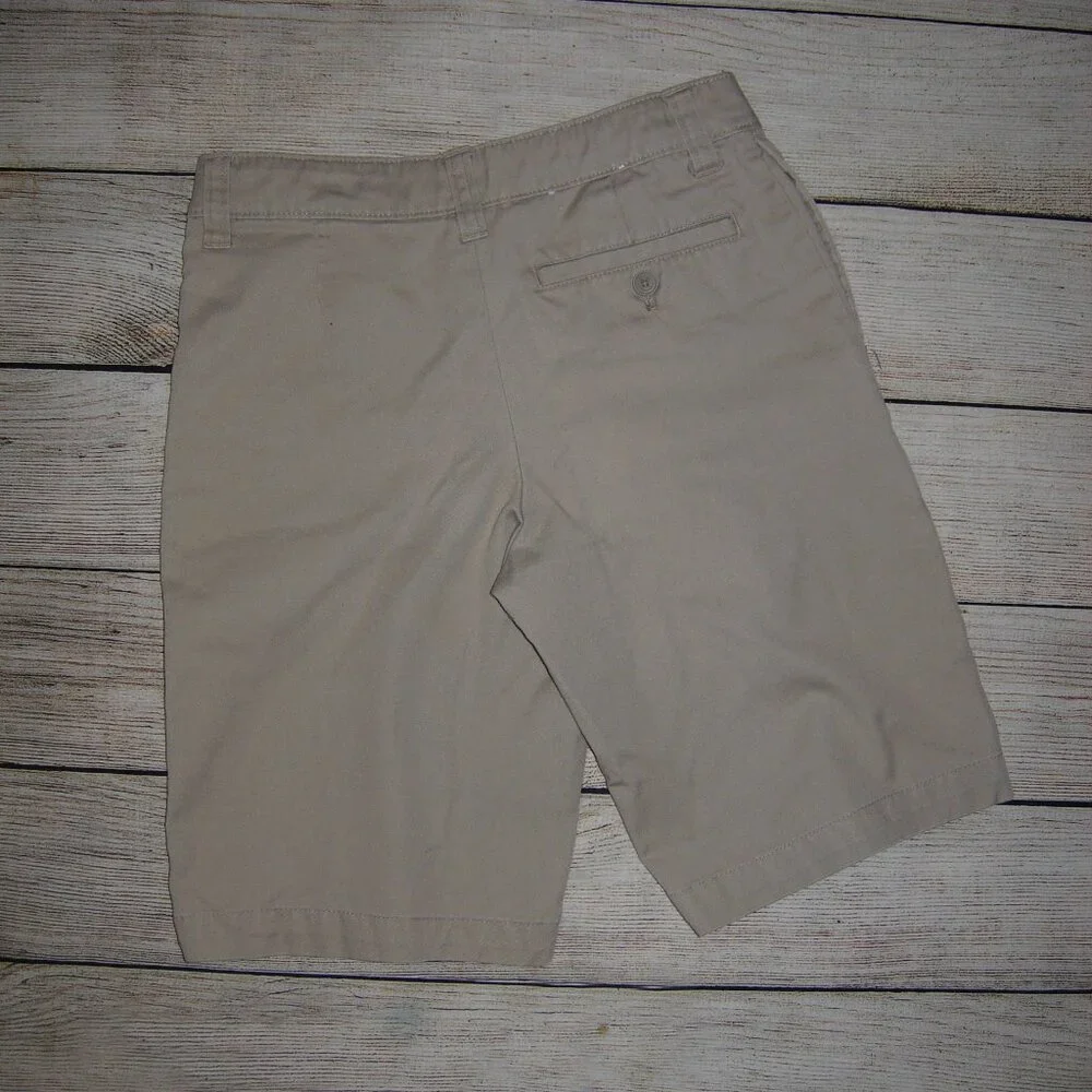 Cherokee adjustable waist
